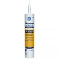 thumbnail image 3 of GE Siliconized Acrylic Painters Pro Sealant Quick Dry, Pack of 1, White 10 fl oz Cartridge, 3 of 18