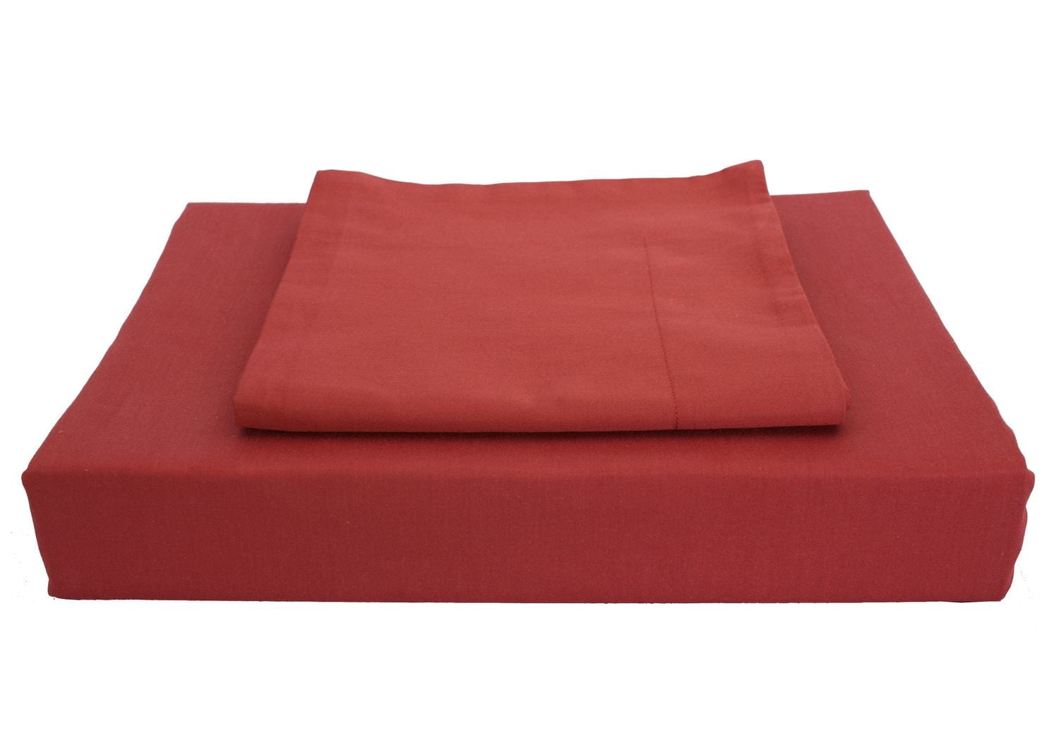 Maholi Maxwell Sheet Set