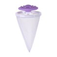 thumbnail image 2 of QJUHUNG Pet Hair Catcher for Laundry  Lint Catcher for Laundry Washing Machine Hair Catcher for Dogs and Cats Reusable Household Hair Filter Washer Lint Trap Net Pouch, 2 of 9