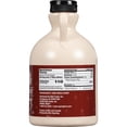 thumbnail image 2 of Spring Tree 100% Pure Maple Syrup 32 fl oz, 2 of 6