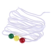 18mm Diameter Brock String Vision Convergence Insufficiency Training Tool