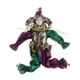 thumbnail image 1 of Vogacara 42cm Pocerlain Clown Dolls Home Desk Ornaments  Display Muñecas y casas de muñecas Multicolor, 1 of 1