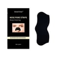 thumbnail image 1 of Blackhead Nose Patch To Remove Blackheads And Oil HOT, 1 of 9