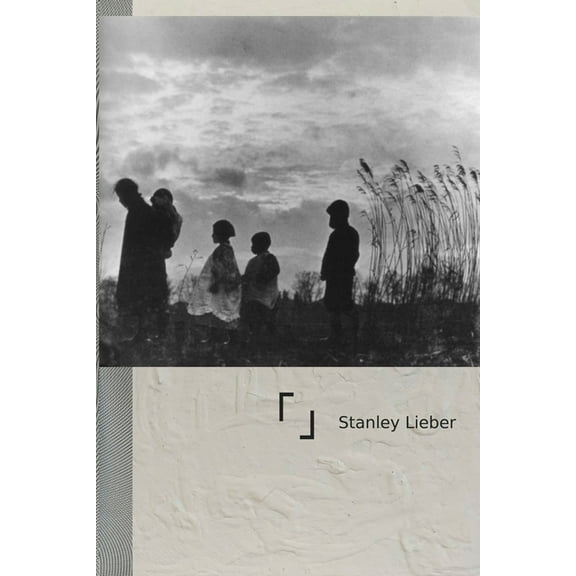 300c300d, (Paperback)