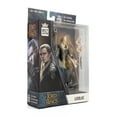 thumbnail image 5 of Loyal Subjects - BST AXN Lord Of The Rings Legolas 5 Action Figure (Net), Loyal Subjects, Gifts, 5 of 5