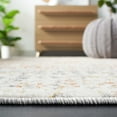 thumbnail image 5 of SAFAVIEH Aston Alys Abstract Area Rug, Ivory/Gray, 5'3" x 7'7", 5 of 12