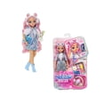 thumbnail image 1 of Muñeca Barbie Dream Besties Dream Besties Daisy, 1 of 4