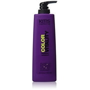 KMS California Color Vitality Conditioner, 25.3 Fluid Ounce