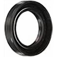thumbnail image 3 of PTC PT8160S Oil and Grease Seal, 3 of 3