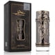 thumbnail image 1 of Lattafa Khashabi eau de parfum 100 ml UNISEX Emporio Armani Emporio Armani lui eau de toilette 100 ml, 1 of 2