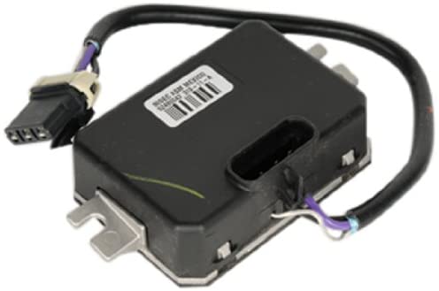 HVAC Blower Control Module - Walmart.com