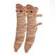 thumbnail image 2 of Calcetines Navideños Lindos, Calcetines Largos Gruesos, Cálidos Y Transpirables, Algodón Cómodo Para El Invierno, 2 of 8