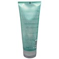 thumbnail image 2 of TIGI Bed Head Totally Beachin Mellow After-Sun Conditioner 6.76 fl Oz, 2 of 9