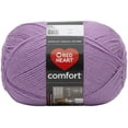 thumbnail image 1 of Red Heart® Fil Comfort®, Solide, Acrylique #4 Moyen, 16oz/454g, 867 Yards, 1 of 4