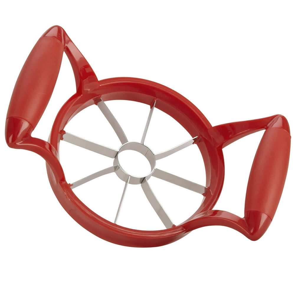 Goodcook Profreshionals Apple Wedger and Corer