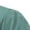 Green, variant on Dpytoraw Spring And Autumn Thickened Paragraph Men And Women Jacket Trend Baseball Apparel