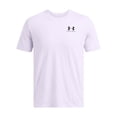 thumbnail image 2 of Camiseta Under Armour Sportstyle con pecho izquierdo y manga corta para hombre, 2 of 4