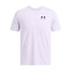 thumbnail image 2 of Camiseta Under Armour Sportstyle con pecho izquierdo y manga corta para hombre, 2 of 4