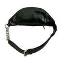 thumbnail image 2 of Michael Kors Mott Medium Waistpack, 2 of 5