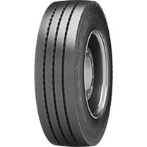 Armstrong AOR 215/75R17.5 135/133J J Commercial Tire