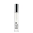 thumbnail image 1 of Perfume Maison Louis Marie No. 15 Vanille Infinie 9 ml, 1 of 5