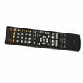 thumbnail image 4 of Mando a distancia de repuesto RC 1115 para Denon AVR 390 AVR 591 AVR 930 AVR 1312 AVR 1612 AVR 2807 AVR 2808 AVR 2809, 4 of 12