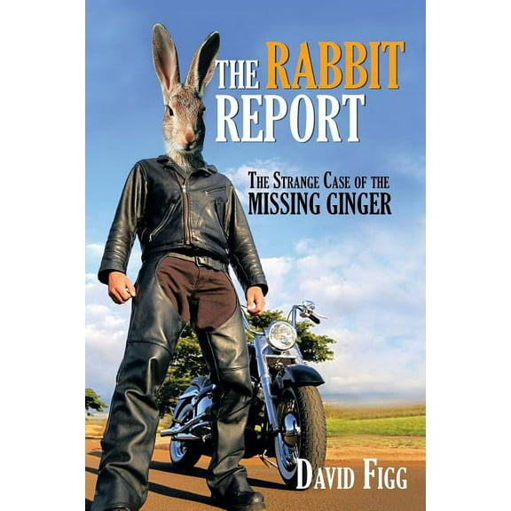 The Rabbit Report