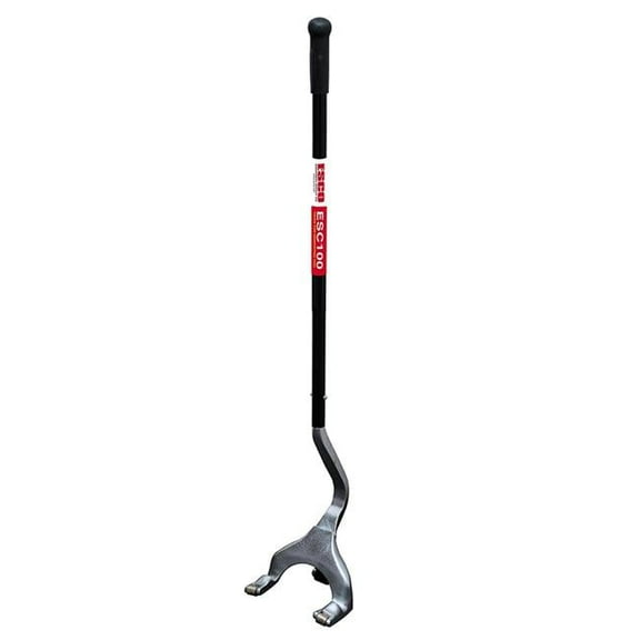 ESCO  Truck Tire Demount Tool