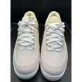 thumbnail image 1 of Ni - ke Air Jordan 2 Low Retro, 1 of 4