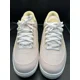 thumbnail image 1 of Ni - ke Air Jordan 2 Low Retro, 1 of 4