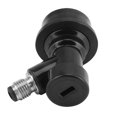 thumbnail image 4 of Liquid Ball Lock Disconnects Kit for Homebrew Beer Soda Corny Keg Liquid Connectors, 4 of 7