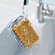 thumbnail image 5 of High Elastic Mesh Soap Bubble Box, Multifunctional Foaming Soap Box, Mesh Foaming Soap Box, 5 of 5