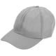 thumbnail image 1 of Gorra de béisbol transpirable para hombre y mujer, 1 of 7