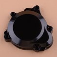 thumbnail image 1 of Engine Stator Cover Crankcase fit for Suzuki GSX-R600 GSX-R750 1997-2004/2005, 1 of 4