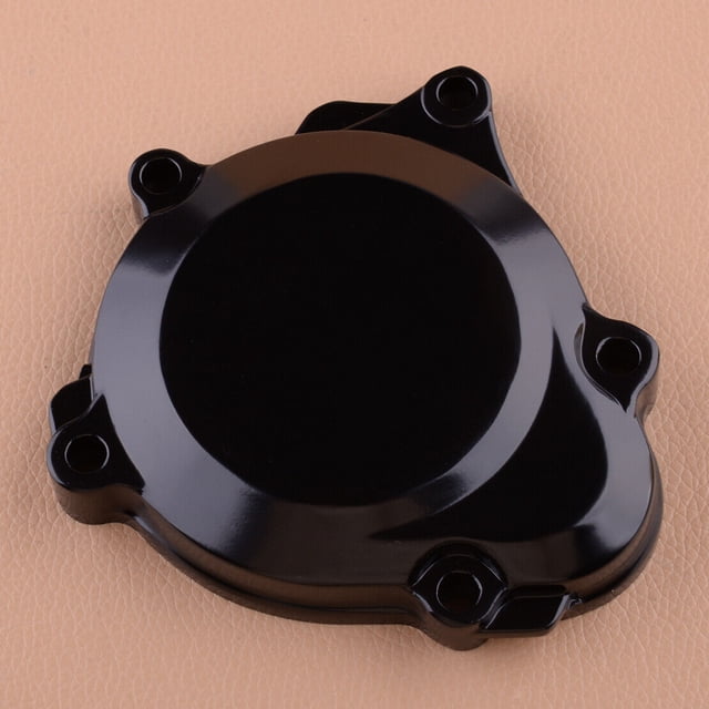 Engine Stator Cover Crankcase fit for Suzuki GSX-R600 GSX-R750 1997-2004/2005