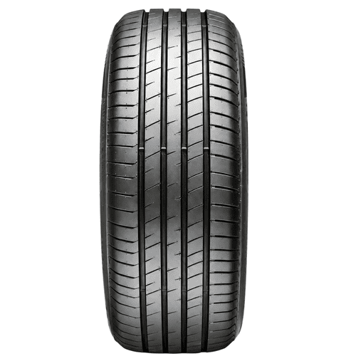 Milever Sport Pro MA354 205/55R17XL 95V Tire