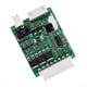 thumbnail image 4 of Accionamiento de Soplador Centrífugo Sin Escobillas DC 24V 70W con Sensor Hall de 60° 40000PRM para Soplador WM7040-24V, 4 of 5