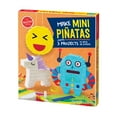 thumbnail image 2 of Make Mini Pinatas, 2 of 2