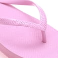 thumbnail image 5 of CAIXIA Women's Arch Support Flip Flops, Orthotic Thong Sandals for Plantar Fasciitis Relief, Comfort for Summer Walking, 5 of 7