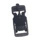 thumbnail image 5 of Accesorios De Hardware De Mochila De Conector Ancho Táctico De 1 '' Con Hebilla Magnética Sunnimix Hebilla de liberación rápida, 5 of 8