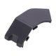 thumbnail image 3 of Reemplazo de la cubierta del brazo del eje P para FPV Combo Drone cardán P eje brazo Shell reparación repuestos, 3 of 8