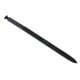 thumbnail image 1 of Stylus Capacitivo / , Lápiz de Táctil LCD Universal para Todas s Tabletas Y Teléfonos Celures con Táctil Negro Sunnimix Lápiz capacitivo, 1 of 7