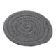 thumbnail image 4 of Estante de Alfombra Herramientas Industrial Material Educativo Carbón, 4 of 8