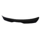 thumbnail image 3 of Ventajero Trasero Spoiler Visor Deflector Fit Universal Reduce La Ventana Superior Lip Borde, 3 of 7
