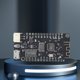 thumbnail image 3 of ESP32 V1.0.0 Rev1 Placa desarrollo ESP32 MicroPython Micro/TYPE-C USB para (MI, 3 of 7