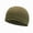 army green, variant on Summer Unisex Quick Dry Pullover Caps For Men Anti-Sweat Outdoor Sport Cycling Bicycle Men's Caps Riding Cap Inner Cap Skull Hat