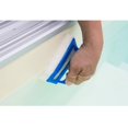 thumbnail image 5 of Accesorios de limpieza para jacuzzis, cepillos de limpieza para spas y limpieza de jacuzzis, 5 of 5