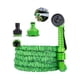 thumbnail image 3 of Manguera Flexible Gadgets&Fun 30 M, 3 of 4