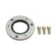 thumbnail image 1 of Chinese ATV Engine Starter Clutch 3 Sprag For CG200 CG250 150cc 200cc 250cc ATVs Dirt Bikes For Polaris Yamaha Can-Am Honda, 1 of 5