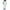 Grey, variant on Cindysus Women Two Piece Outfit Plus Size Sweatsuit Hoodie Jogger Set Casual Jogging Long Sleeve Tracksuit Sets Red 2XL